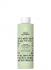 Four Reasons Original Volume Conditioner 300ml